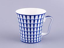 бокал форма Ленинградский рисунок Классик , арт. 80.99830.00.1