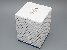 Кубик большой 190х250х190 мм арт. 14.70006.01